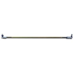 AFCO Racing Throttle Linkage Rods