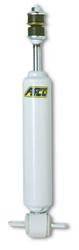 AFCO Racing Stock Mount Shocks 1020