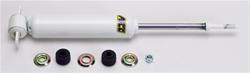 AFCO Racing Stock Mount Shocks 1021