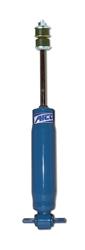 AFCO Racing Stock Mount Shocks 1022