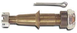 AFCO Racing Adapter Bolts 10270