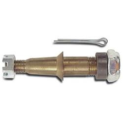 AFCO Racing Adapter Bolts