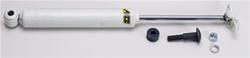 AFCO Racing Stock Mount Shocks 1031