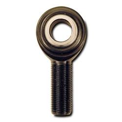 AFCO Racing HD Solid Rod Ends