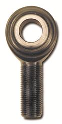 AFCO Racing Chromoly Rod Ends 10456