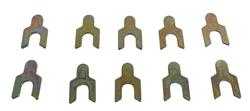 AFCO Racing Caster/Camber A-Arm Shim Kits 10506
