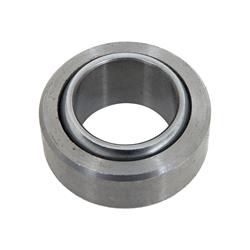 AFCO Racing Coilover Components 1080TX