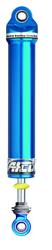 AFCO Racing Coilover Shocks and Struts 1176-4T