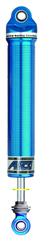 AFCO Racing 13T Series Coilover Shocks 1374-9T