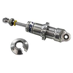 AFCO Racing Aluminum Muscle Car Coilover Shocks 1330SRT