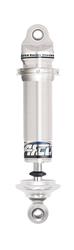 AFCO Racing Coilover Shocks and Struts 1340CT