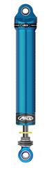 AFCO Racing Coilover Shocks and Struts 1355-7T