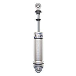 AFCO Racing 13T Series Coilover Shocks 1370CT