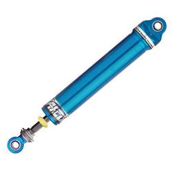 AFCO Racing 13T Series Coilover Shocks 1375-3T