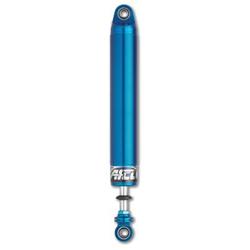 AFCO Racing 13T Series Coilover Shocks 1374T