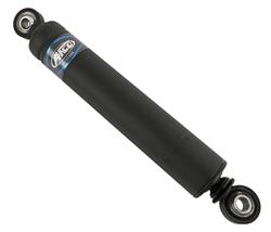 AFCO Racing 14 Series Coilover Shocks 1474-6
