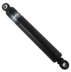 AFCO Racing 14 Series Coilover Shocks 1495-3