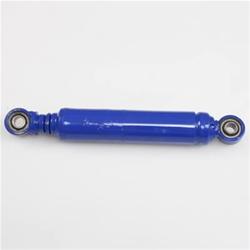 AFCO Racing 16 Series Small Body Shocks 1673-1