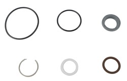 AFCO Racing Replacement Shock O-Ring Kits 157SEALKIT
