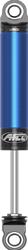 AFCO Racing Coilover Shocks and Struts 16-7-5-5