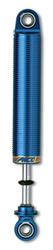 AFCO Racing 16 Series Small Body Shocks 1650
