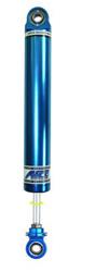 AFCO Racing 16 Series Smooth Small Body Circle Track Shocks 1675-2S