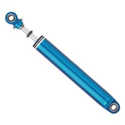 AFCO Racing 16 Series Small Body Shocks 1651.5