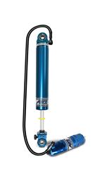 AFCO Racing Coilover Shocks and Struts 1660000PBF