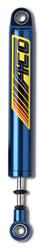 AFCO Racing 16 Series Small Body Shocks 1660