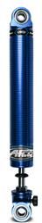 AFCO Racing Shocks and Struts 1673-2