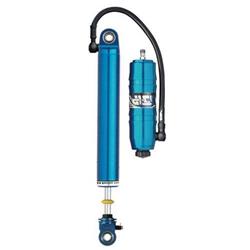 AFCO Racing 16 Series Small Body Shocks 1662515