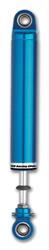 AFCO Racing 16 Series Small Body Shocks 1664