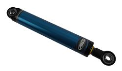 AFCO Racing 16 Series Smooth Small Body Circle Track Shocks 1664S