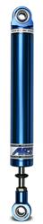 AFCO Racing 16 Series Small Body Shocks 1667-4S