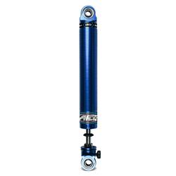AFCO Racing Shocks and Struts 168000CASP