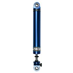 AFCO Racing Coilover Shocks and Struts 166000SPB