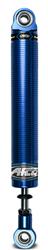 AFCO Racing Shocks and Struts 1673-8S