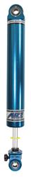 AFCO Racing 16 Series Small Body Shocks 16735-4S