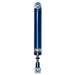 AFCO Racing 16 Series Smooth Small Body Circle Track Shocks 1674S