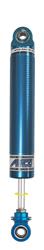 AFCO Racing 16 Series Small Body Shocks 1675-1