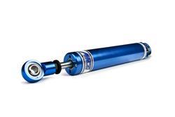 AFCO Racing Coilover Shocks and Struts 168000SPB