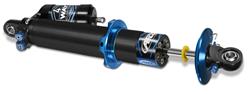 AFCO Racing Shocks and Struts 18105