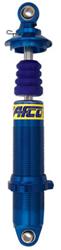 AFCO Racing Eliminator Single-Adjustable Drag Shocks