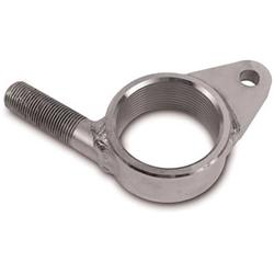 AFCO Racing Modular Ball Joint Rings 19065
