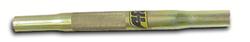 AFCO Racing Swaged Steel Tubes 19512