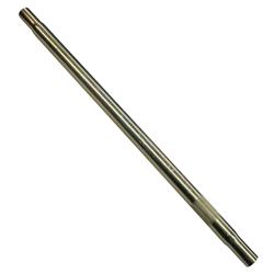 AFCO Racing Swaged Steel Tubes 19522
