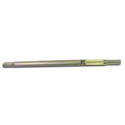 AFCO Racing Swaged Steel Tubes 19537