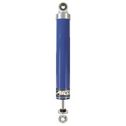AFCO Racing Shocks and Struts 1990PB