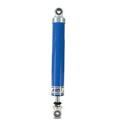 AFCO Racing 19 Series Big Body Coilover Shocks 1970SPA