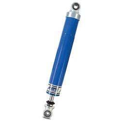 AFCO Racing 19 Series Big Body Coilover Shocks 1999-4